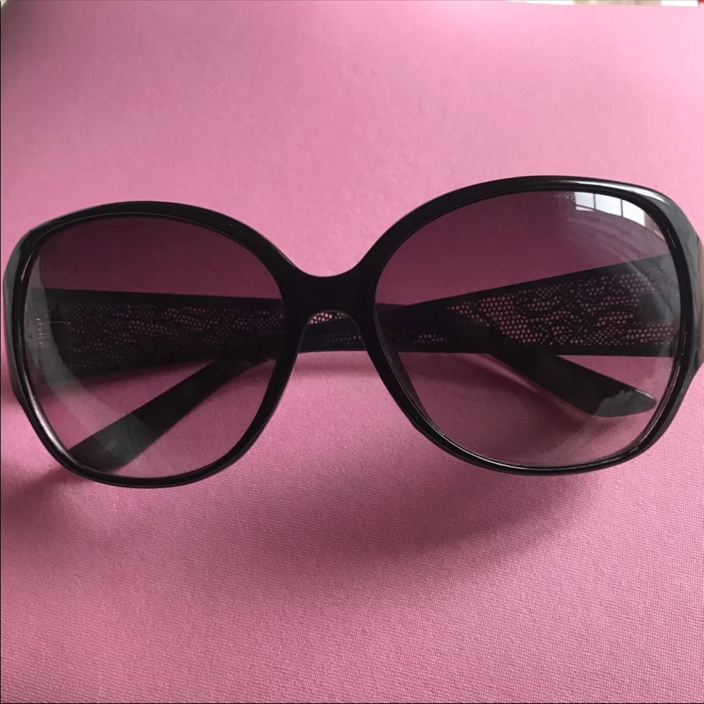 UV Protection Fashion Sunglasses